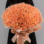 7 фиолетовых ирисов фото 3
