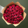 7 фиолетовых ирисов фото 4