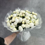 7 фиолетовых ирисов фото 4