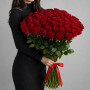 7 фиолетовых ирисов фото 3